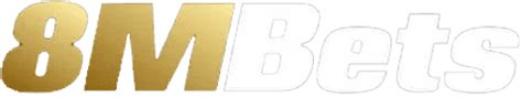 8mbets login register|8mbets Casino .